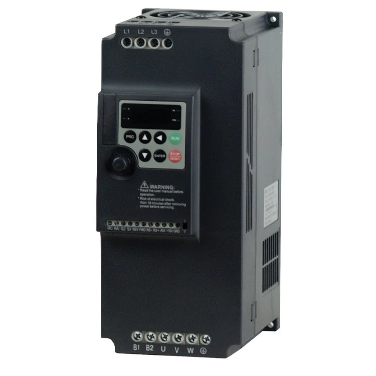 General hom phiaj Inverter