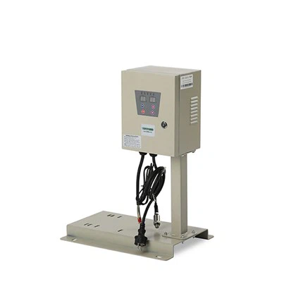 Zaus Converter rau Pump